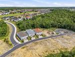 9 bedroom House for sale in Kissimmee
