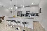 4 bedroom Townhouse for sale in Davenport