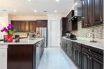 5 bedroom House for sale in Windermere