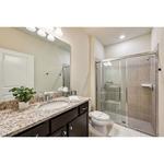 5 bedroom Townhouse for sale in Davenport