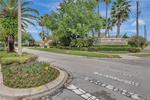 4 bedroom House for sale in Kissimmee