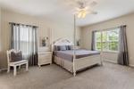 5 bedroom House for sale in Davenport