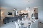 9 soverom Hus til salgs i Kissimmee 