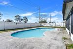 4 bedroom Casa se vende en Kissimmee 