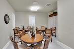 4 bedroom Apartment for sale in St Petersburg