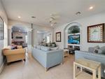 3 bedroom House for sale in Kissimmee