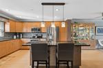 3 bedroom Townhouse for sale in Treasure Island
