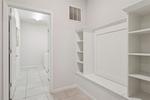 10 bedroom House for sale in Davenport