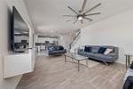 4 bedroom House for sale in Kissimmee