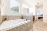 9 bedroom House for sale in Kissimmee