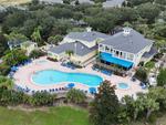2 bedroom Apartment for sale in Davenport