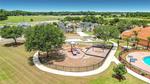 4 bedroom House for sale in Kissimmee