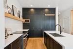 3 bedroom Townhouse for sale in Celebration