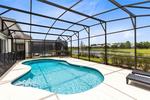 6 bedroom House for sale in Kissimmee