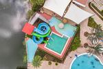 4 bedroom Townhouse for sale in Kissimmee