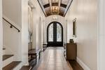 9 bedroom House for sale in Reunion