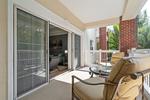 3 bedroom Apartment for sale in Reunion