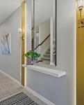 5 bedroom Townhouse for sale in Kissimmee