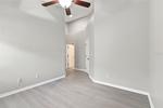 4 bedroom House for sale in Clermont