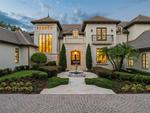 5 bedroom House for sale in Windermere