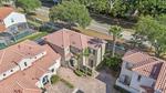 5 bedroom House for sale in Davenport