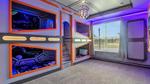 9 schlafzimmer Haus 
zum verkauf in Kissimmee 