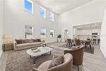 5 bedroom House for sale in Davenport