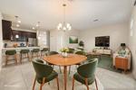3 bedroom Townhouse for sale in Kissimmee