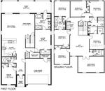 9 bedroom House for sale in Davenport