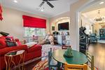 10 bedroom House for sale in Lake Buena Vista