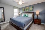 7 bedroom House for sale in Davenport