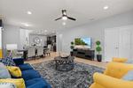6 bedroom House for sale in Kissimmee