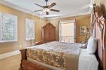 5 bedroom House for sale in Tierra Verde