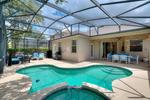 5 bedroom House for sale in Haines City