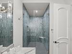 6 bedroom House for sale in Windermere