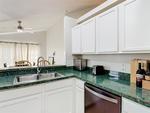 3 bedroom House for sale in Davenport