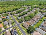 4 bedroom House for sale in Kissimmee