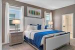 8 bedroom House for sale in Kissimmee