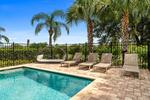 5 bedroom House for sale in Reunion
