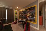 8 bedroom House for sale in Kissimmee