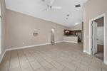 3 bedroom Casa se vende en Davenport 