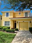 5 bedroom House for sale in Kissimmee