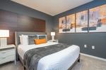 10 bedroom House for sale in Davenport