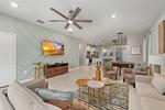 7 bedroom House for sale in Davenport