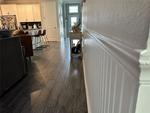 4 bedroom House for sale in Davenport