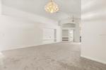 3 bedroom House for sale in Clermont