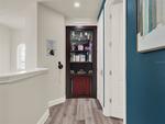 5 bedroom House for sale in Kissimmee