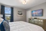 8 bedroom House for sale in Davenport