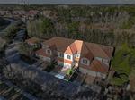 3 bedroom Townhouse for sale in Davenport