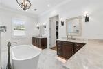4 bedroom House for sale in Winter Park